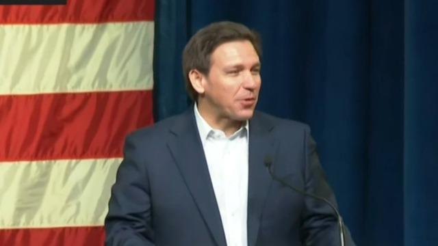 cbsn-fusion-is-this-start-of-gloves-off-for-desantis-trump-thumbnail-1819185-640x360.jpg 