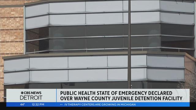 wayne-county-juvenile-detention.jpg 