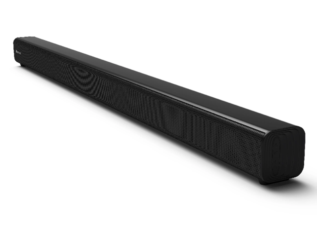 Walmart is practically giving away premium Hisense sound bar. Give your home an audio upgrade for only - CBS News