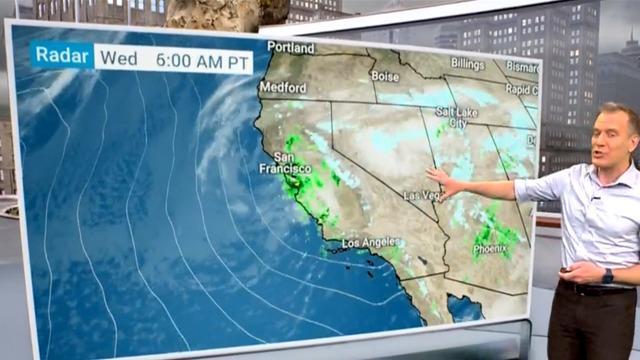 cbsn-fusion-storm-that-battered-california-moves-to-the-southwest-thumbnail-1819306-640x360.jpg 