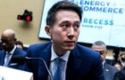 cbsn-fusion-tiktok-ceo-grilled-on-capitol-hill-thumbnail-1822730-640x360.jpg 