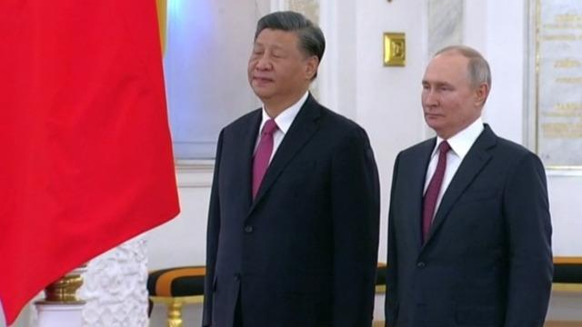 cbsn-fusion-some-gop-lawmakers-are-pushing-a-focus-on-china-over-russia-and-ukraine-thumbnail-1821689-640x360.jpg 
