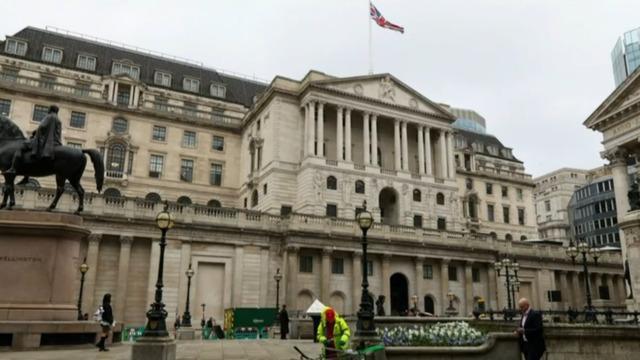 cbsn-fusion-bank-of-england-raises-interest-rates-rise-to-15-year-high-thumbnail-1821889-640x360.jpg 