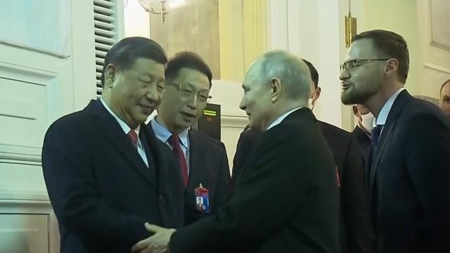 cbsn-fusion-xi-jinping-and-vladimir-putin-vow-to-drive-great-changes-together-after-meetings-in-moscow-thumbnail-1819682-640x360.jpg 
