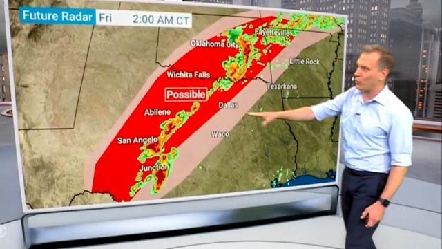 cbsn-fusion-southern-us-braces-for-storms-thumbnail-1822760-640x360.jpg 