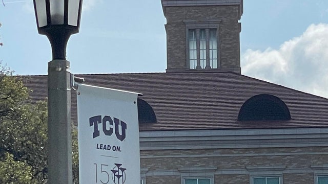 TCU