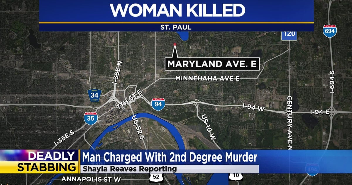 Charges Robert Castillo fatally stabbed wife at a Bible study in St(02)