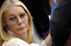 cbsn-fusion-gwyneth-paltrow-man-suing-her-could-testify-in-trial-as-soon-as-today-thumbnail-1825131-640x360.jpg 