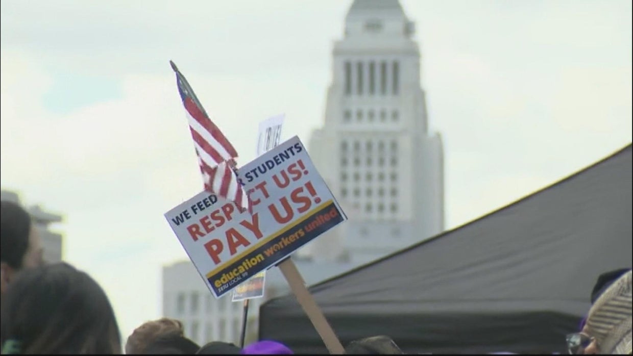 lausd-strike-final-day.jpg 