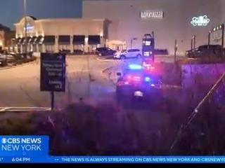 5 women revived after overdosing on fentanyl at Riverside Square Mall in  Hackensack, New Jersey, officials say - ABC7 New York