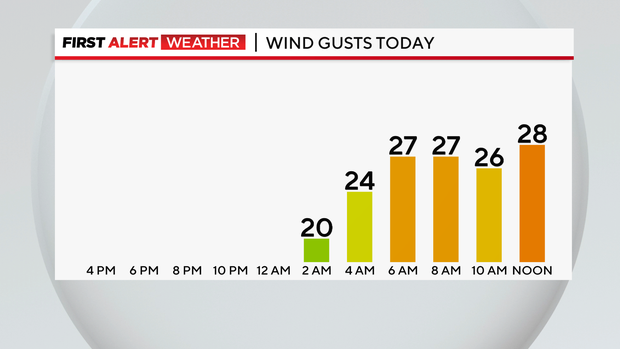 wind-gust-saturday.png 
