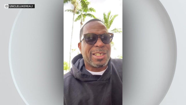 uncle-luke-miami-beach-rant-instagram-vid.jpg 