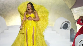 Beyoncé to support students, entrepreneurs with $2 million on her upcoming tour 