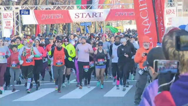 7th-annual-love-run-philly-to-close-several-roads-starting-friday.jpg 
