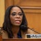 Weaponization of the Federal Government Hearing 