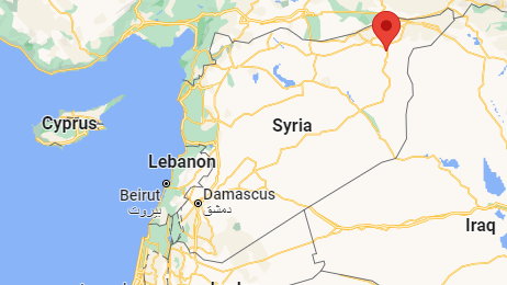 map-showing-hasakah-in-northeast-syria.png 