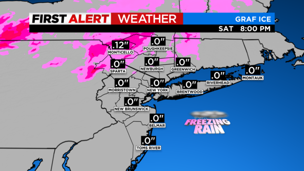 skycast-futurecast-ice-graf-2.png 