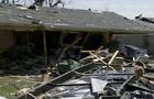 cbsn-fusion-more-than-two-dozen-dead-after-tornadoes-sweep-across-south-thumbnail-1827698-640x360.jpg 