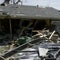 More than two dozen dead after tornadoes sweep across South
