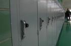 lockers.jpg 