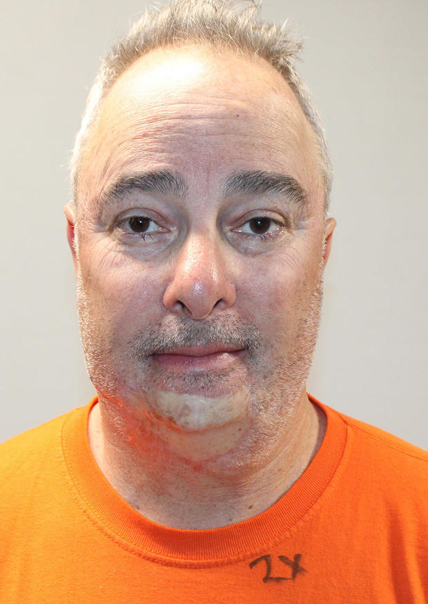 coyotes-owner-arrest-andrew-barroway-booking-photo-from-pitkin-cnty-so-copy.jpg 