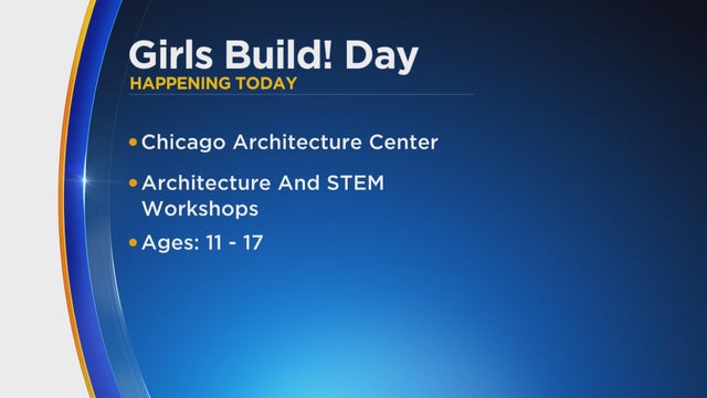 girls-build-day.jpg 