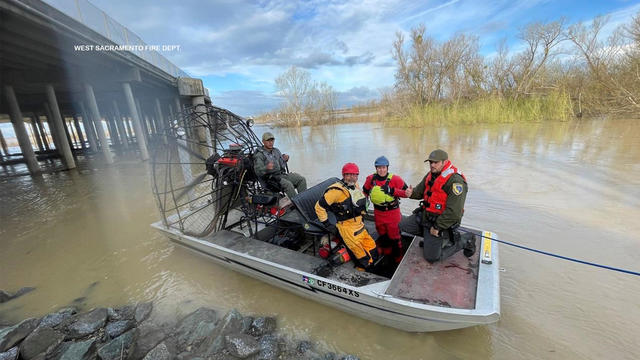 west-sac-yolo-bypass-rescue.jpg 