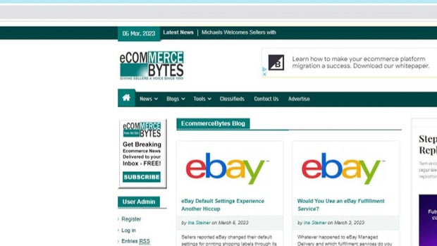 website.jpg