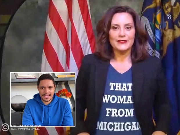 that-woman-from-michigan-t-shirt-daily-show.jpg 