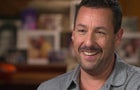 0326-60mins-ot-sandler-1828969-640x360.jpg 