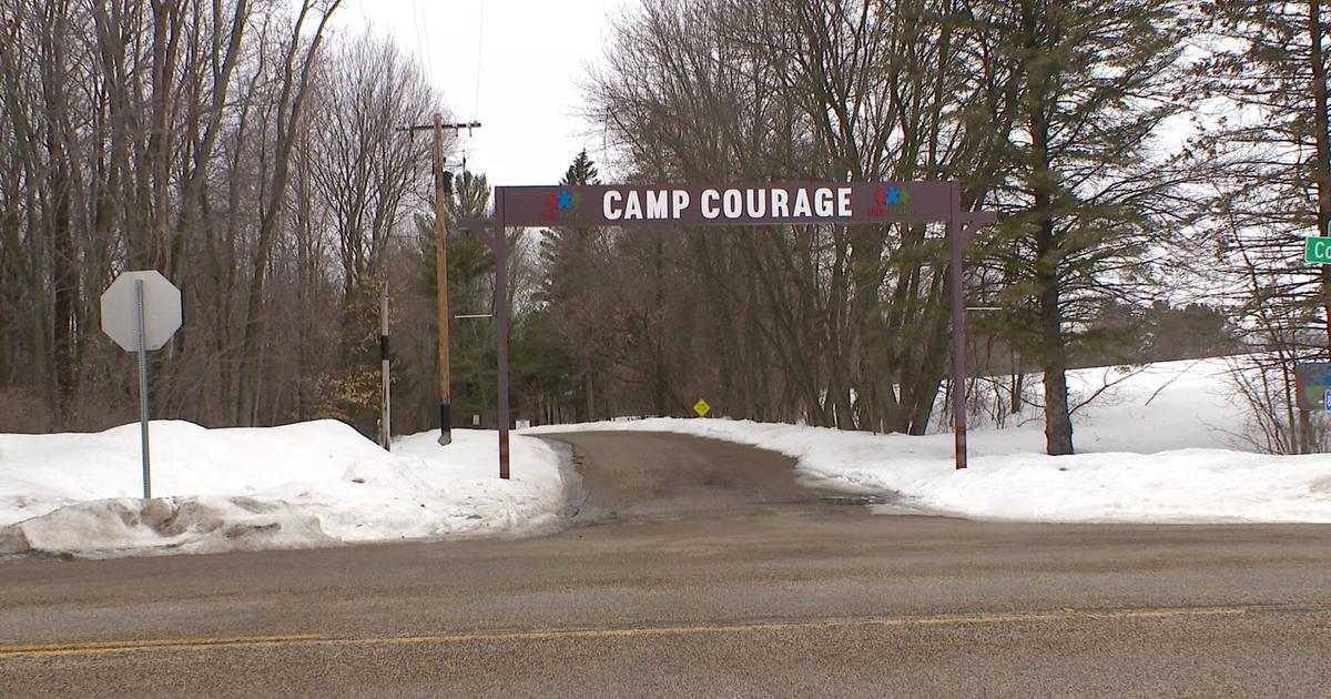 True Friends Seeking Camp Workers To Help Save Summer Cbs Minnesota