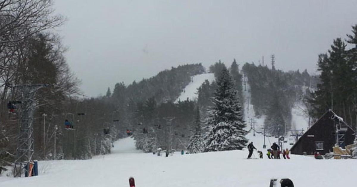 15-year-old dies in crash at Pats Peak Ski Area in New Hampshire ...