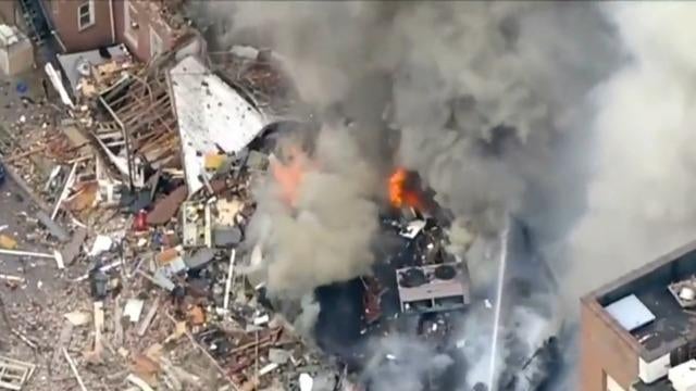 cbsn-fusion-pennsylvania-governor-orders-flags-at-half-staff-for-candy-factory-explosion-victims-thumbnail-1832014-640x360.jpg 
