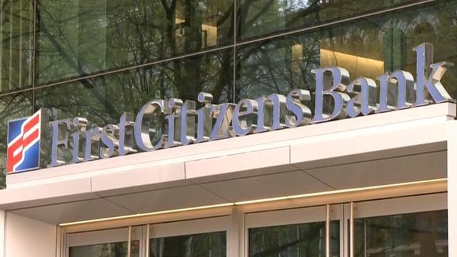 cbsn-fusion-first-citizens-bank-purchases-much-of-collapsed-silicon-valley-bank-thumbnail-1832024-640x360.jpg 