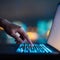 Most bosses say they spy on remote workers — even with live video