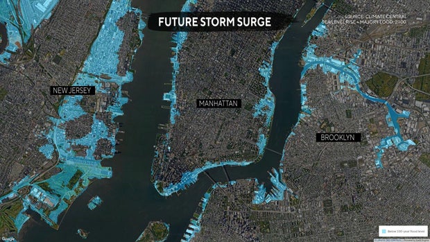 rs-nyc-storm-surge.jpg 