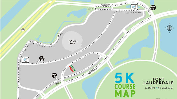 fot-lauderdale-run-course-map.jpg 