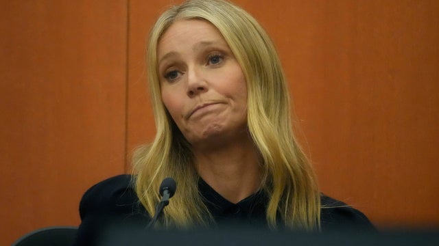 US-ENTERTAINMENT-FILM-COURT-PALTROW 