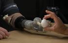 prosthetic-video.jpg 