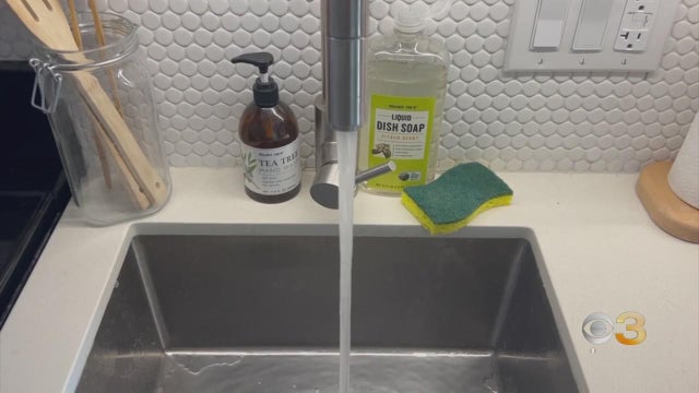 fdd6b62f68785e6fe6fa882001593760.jpg 