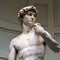 Italian mayor invites principal who resigned after David sculpture controversy