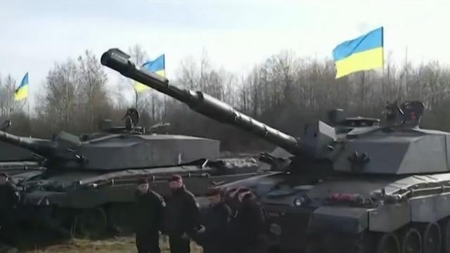 cbsn-fusion-ukraine-receives-western-battle-tanks-thumbnail-1833562-640x360.jpg 