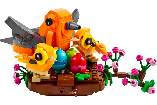lego-spring-2023-birds-nest-232-pcs.jpg