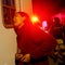 Dozens killed by fire at migrant detention center in Mexican border city