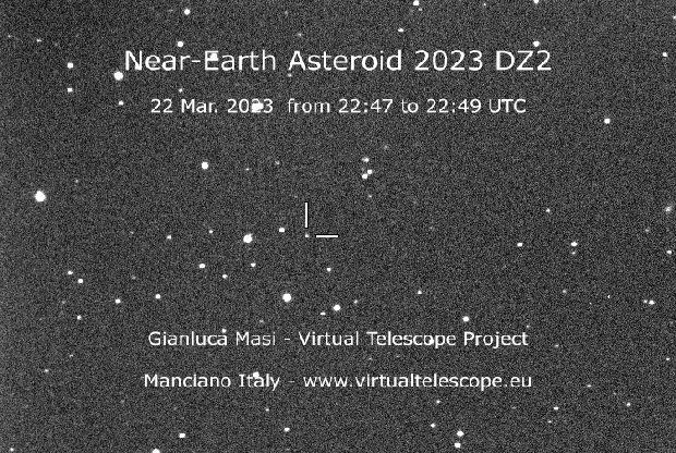 2023dz2-22mar2023-vt-masi.gif 