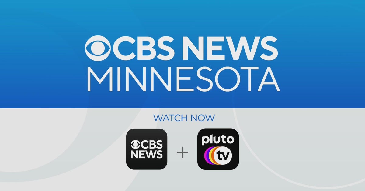 Watch cbs best sale news live