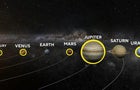 0328-cbsnews-zyc-planets-1.jpg 