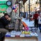 Late decision to delay clock change leaves Lebanon in time zone chaos