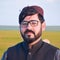 Taliban arrests prominent education campaigner who refused to back down