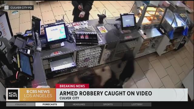 culver-city-7-eleven-robbery-suspects.jpg 